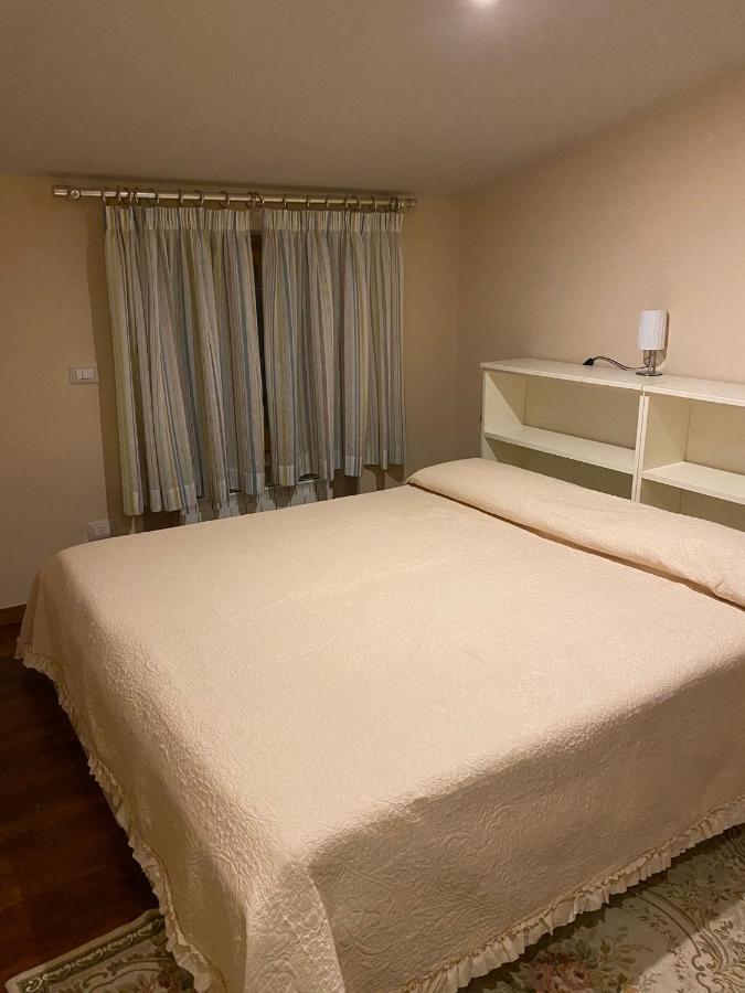 Vallecorsa Vytae Spa & Resort מראה חיצוני תמונה