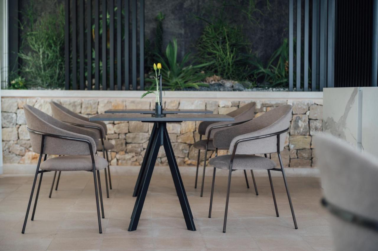 Vallecorsa Vytae Spa & Resort מראה חיצוני תמונה